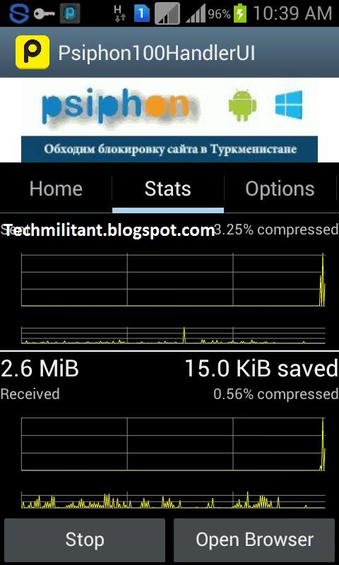psiphon 4 for pc free download